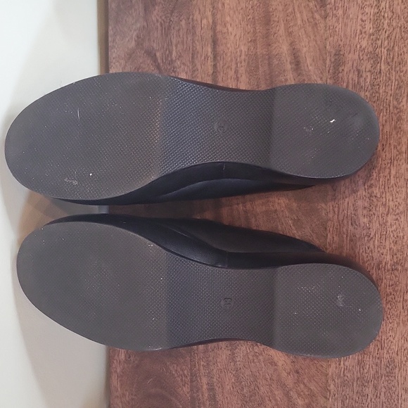 Free People Loafer - Picture 7 of 7